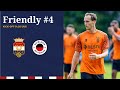 LIVESTREAM • Willem II - Excelsior