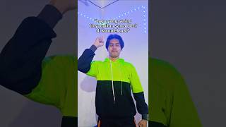 Download lagu Kalian tau PHONK nya kah?😂 #shorts #ajiippvibes #phonk #relatable #related #sigma #skibidi #kids mp3
