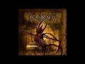 Prong-Scorpio Rising (Full Album)