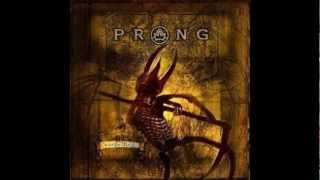 Prong-Scorpio Rising (Full Album)