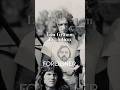 The Evolution Of Lou Gramm Foreigner