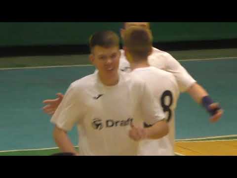 11 КУ 3 Pride Gas – DRAFT