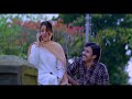 Ee Manase Se Se || Tholi Prema Telugu Video Songs  || Pawan Kalyan ||