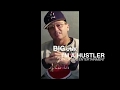 Big Unk - I'm A Hustler (Promo Video)