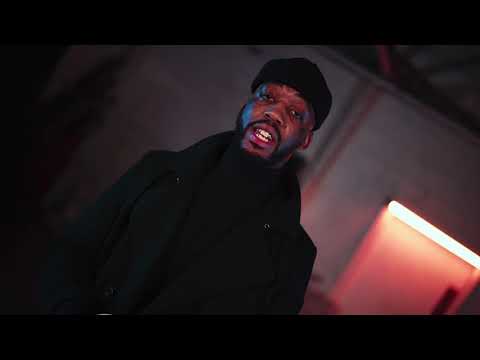 Coco - A.W.T (Official Video)