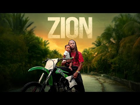ZION I Bande-annonce