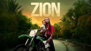 ZION I Bande-annonce