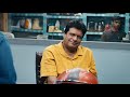 Symphony Air Cooler Ad 2024 | Hindi 30sec | Shopkeeper