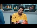 Symphony Air Cooler Ad 2024 Hindi 30sec Shopkeeper