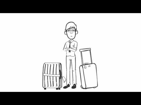 Portfolio 44