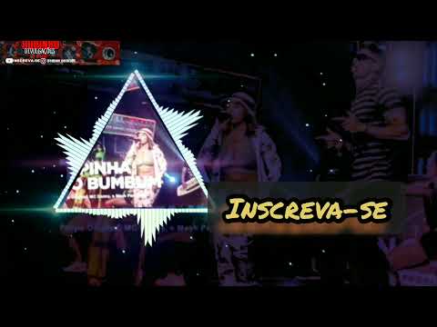 MC DANNY - TAPINHA NO BUMBUM - FELIPE ORIGINAL - MAYK PANCADÃO - PISEIRO - PROD: BUJIDOCAVACO 💥🎶