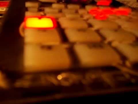 7 ARM'D LABYRINTH - ILLOGICAL DEMIGOD MODE