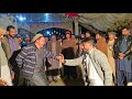 Top 5 bhangra's on Kashmiri wedding |kashmir village wedding,| punjabi dhol bhangra pakistani shadi