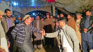 Download Lagu Top 5 bhangra's on Kashmiri wedding |kashmir village wedding,| punjabi dhol bhangra pakistani shadi Thumbnail