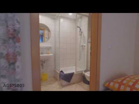 WI-175803 - Möbliertes Zimmer im Souterrain mit Internet in Walluf