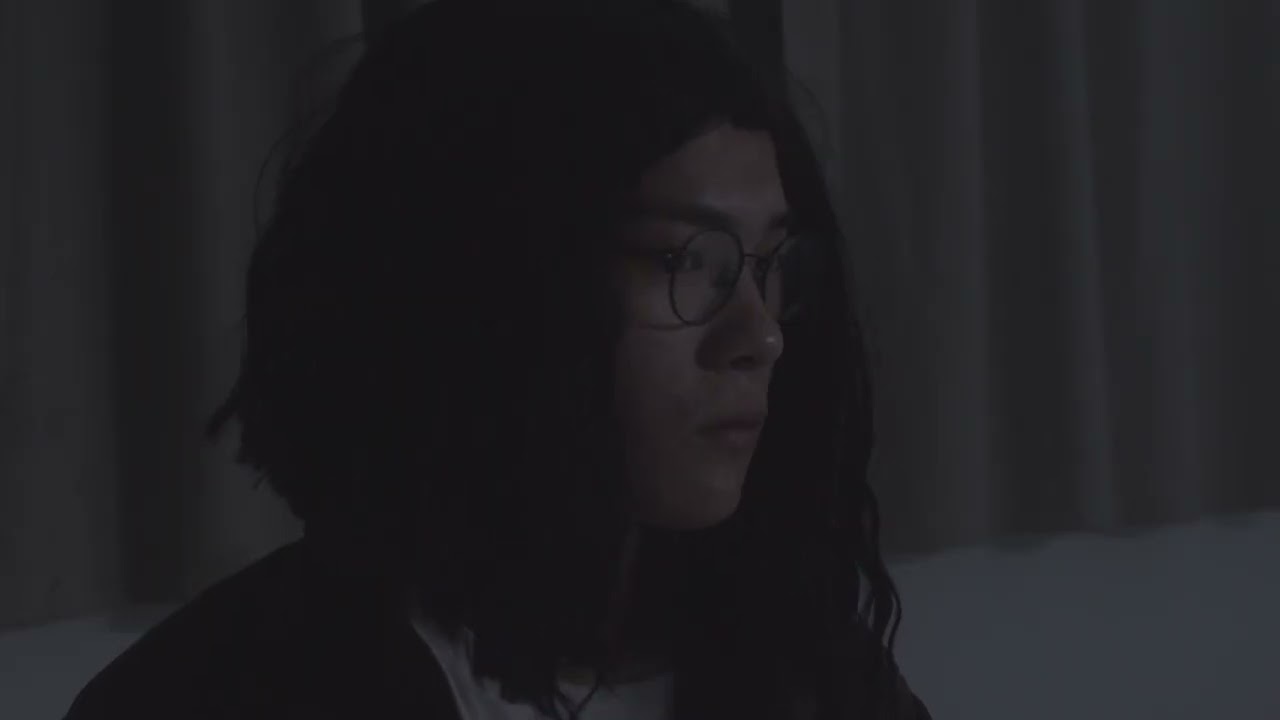 Director Management Department - TRAILER