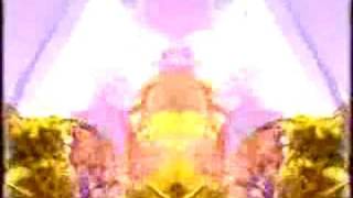 Dan Deacon "Ultimate Reality"