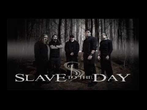 Slave To The Day - Neglected (Audio Stream) 2010