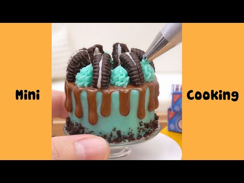 Minnesota Dessert