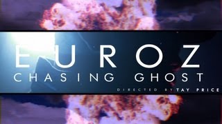 Euroz - Chasing Ghost