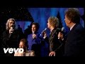 Gaither Vocal Band - O Love That Will Not Let Me Go [Live]