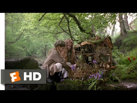 download lagu mp3 mp4 Pictures Of Real Fairy Houses, download lagu Pictures Of Real Fairy Houses gratis, unduh video klip Pictures Of Real Fairy Houses