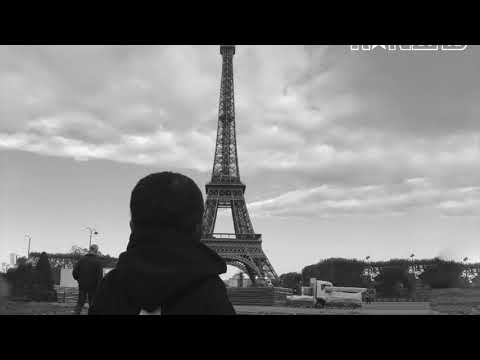 K*NERS- HurriKane Feat Litt Knucklezz