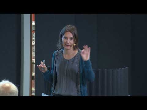 How do multinational companies establish collaborations with international universities?