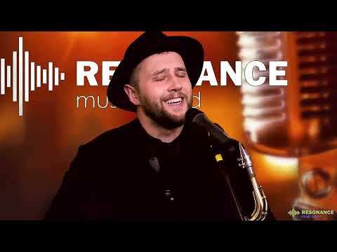 "Resonance music band", відео 5