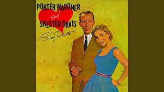 There&#39;s Always One (Who Loves Me a Lot)