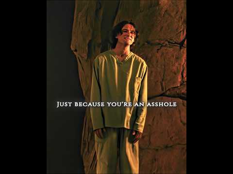 I'm Just Tired Of This Bullshit 👿👀 || Thunderbolts- #shorts #sentry #captainamerica #thunderbolts