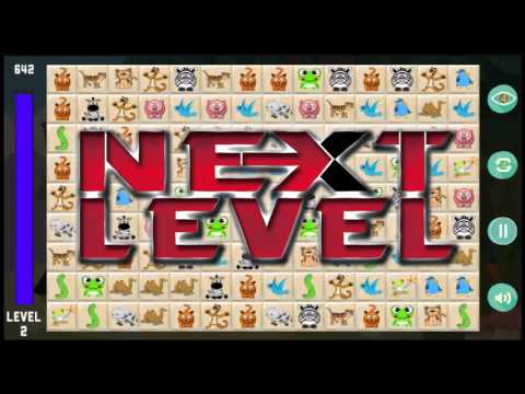 Onet Royal Animal Free Video