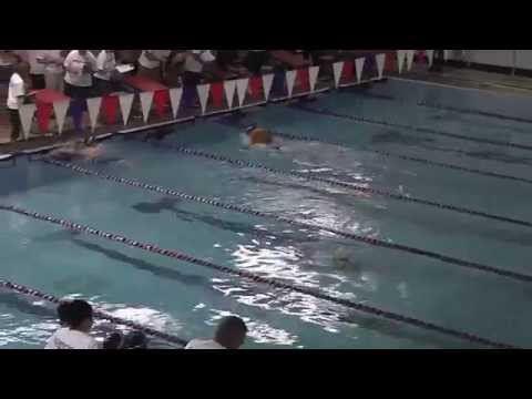 151011-Speedo Fall Open -50 Breast