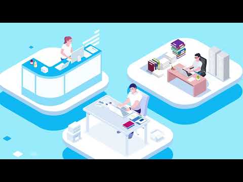 zHealth - Video 1