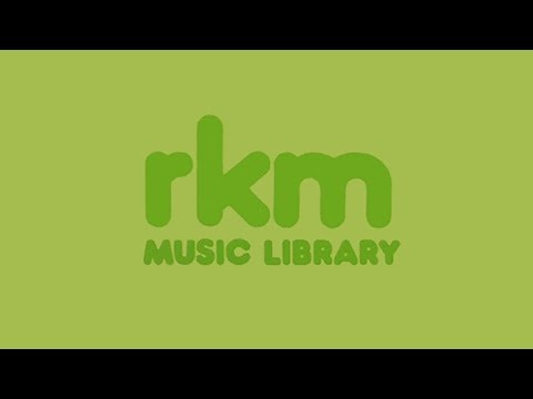 Rkm Music Library