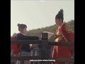 Splash Splash Love Edit