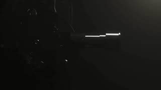 Download lagu Total Chaos (2017) - full movie I Ricky Harun, Nikita Willy mp3