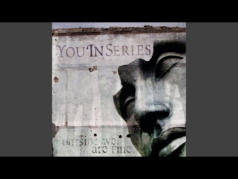 When and Where a Real World Occurs - YouInSeries