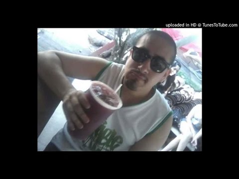 Juandrez - Freestyle 28-12-13