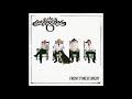 The Oak Ridge Boys - "'Til I See You Again" (Official Audio)