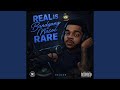 Time to Ride (feat. 9000 Rondae)