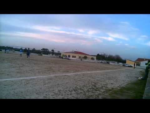 Liga INATEL 2014/2015 - Só DEFESAS!!!