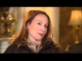 Interview With Amy Ryan For Jack Goes Boating