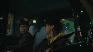 【JTB公式Official】＼たくろう出演／忙しい人たちへ。かけこめ！2026秋冬旅。沖縄満喫クーポン編