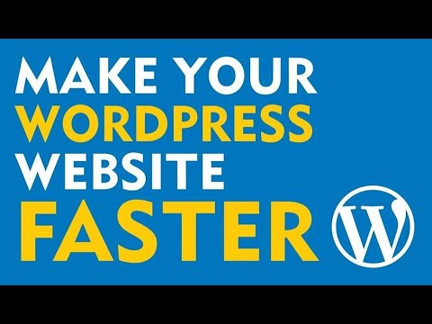 Topic 1 | About me Who am I and why am I here | Wordpress