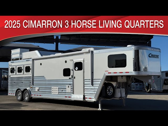 Preview image of the linked video