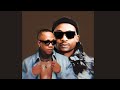 Visca & Young Stunna - Basha feat. Ntwana R, PRVS3, Junior Richi