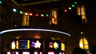 glennis grace-always.mp4