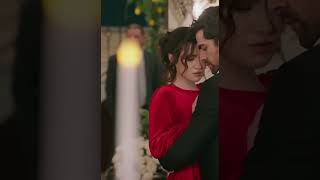 Download lagu their Frist romantic ♥️♥️ dance 🙈🙈 #Halil#Zeynep#windsoflove#ruzgarlitepe mp3 Download lagu their Frist romantic ♥️♥️ dance 🙈🙈 #Halil#Zeynep#windsoflove#ruzgarlitepe mp3