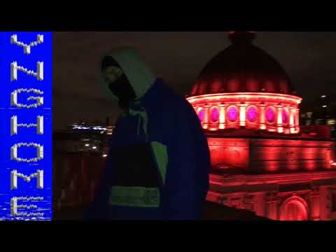 YUNG HOME °MJSLCJLV° PROD. HOME